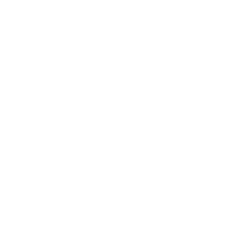 index.html